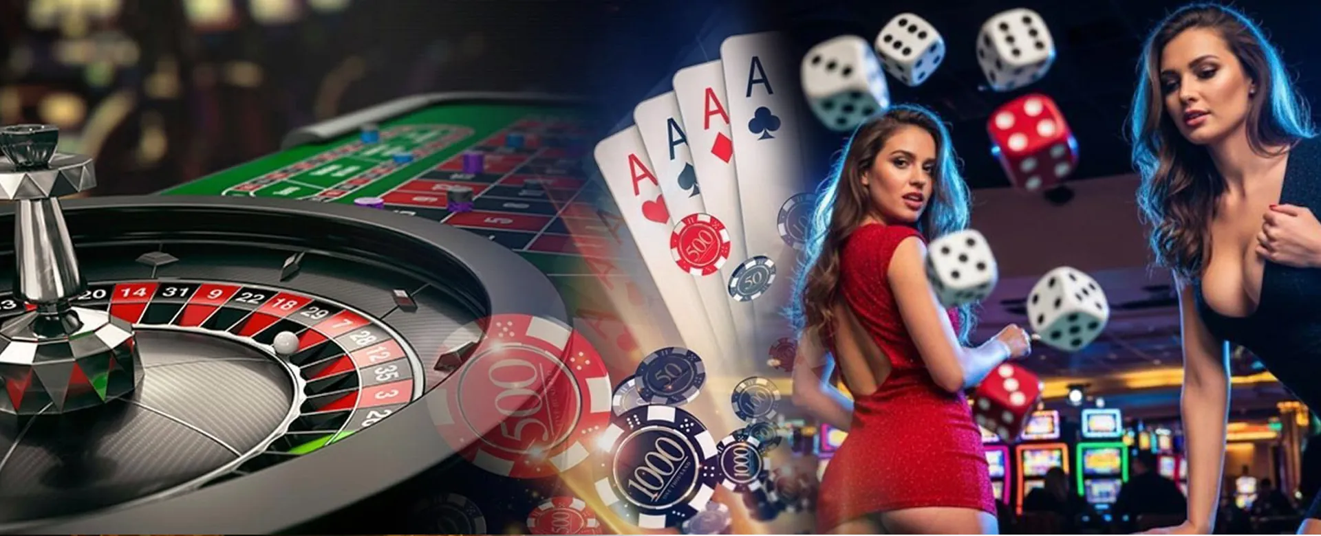 VIP88 Philippines Online Gaming Platform